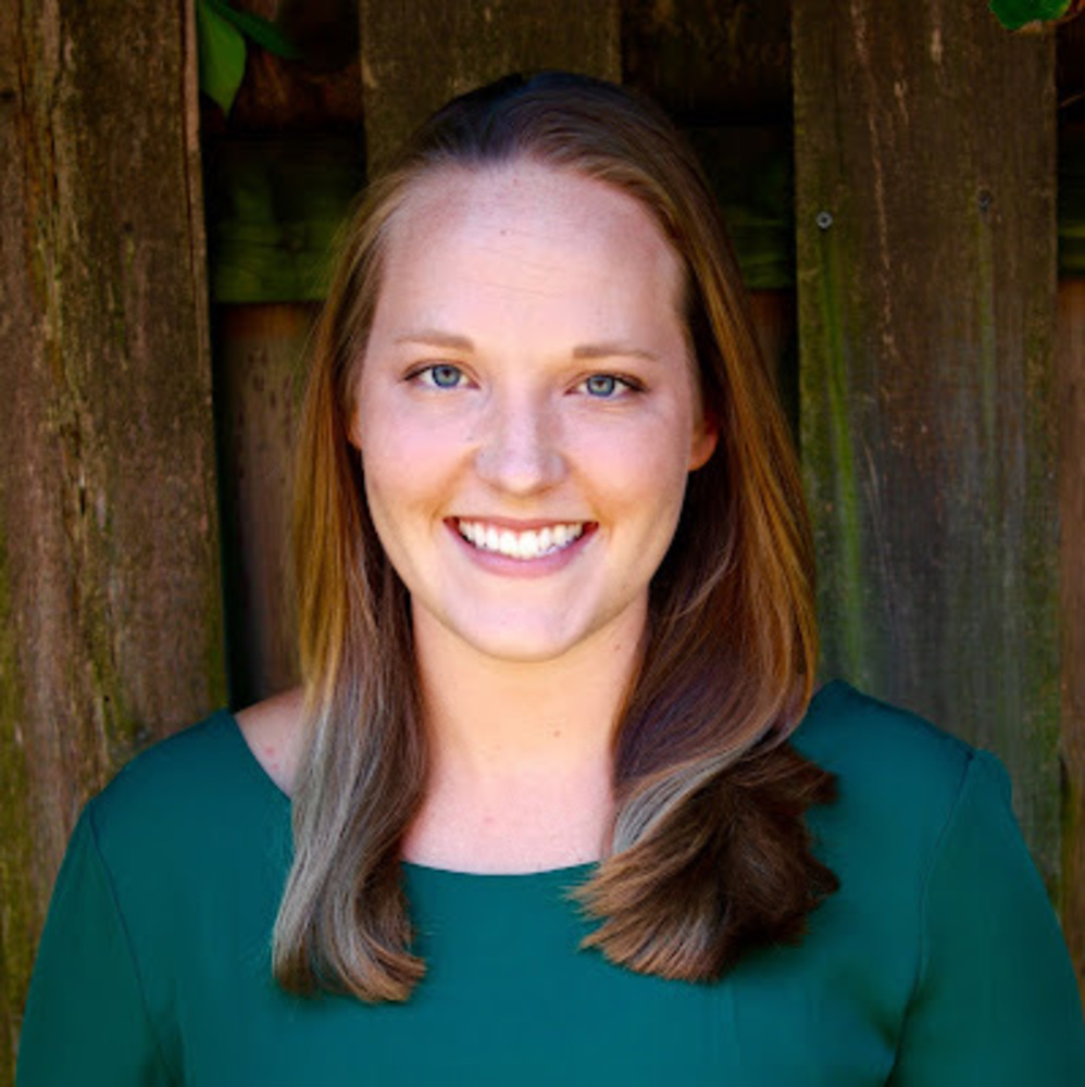 Meet your Posher, Alana